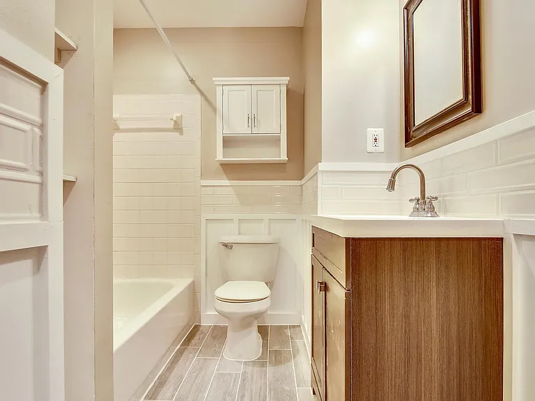 6522 Parish Glebe Ln — Photo 14