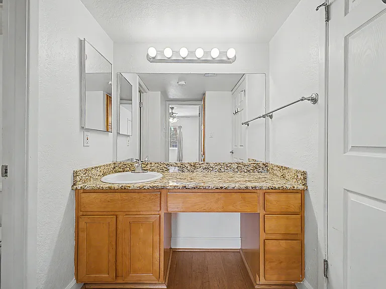 3825 E Camelback Rd #144 — Photo 16