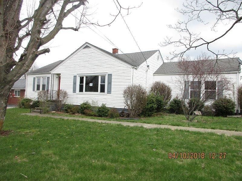 1st image of 315 Fairview Ave