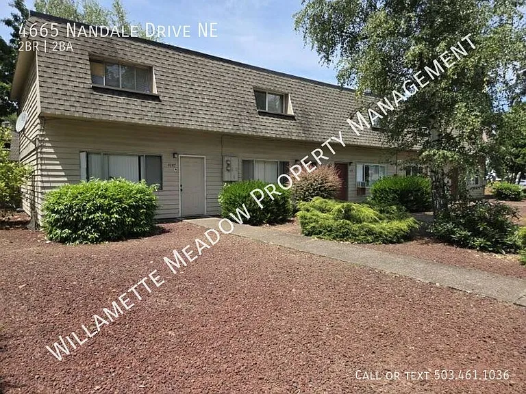 4665 Nandale Dr NE — Photo 24