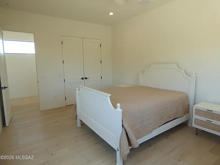 5721 E Paseo Cocospera — Photo 29