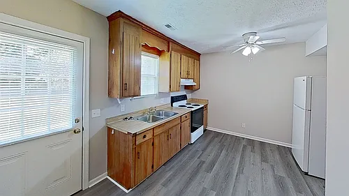 Floor plan 127-108