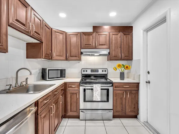 620 NW 13th St #160, Boca Raton, FL 33486