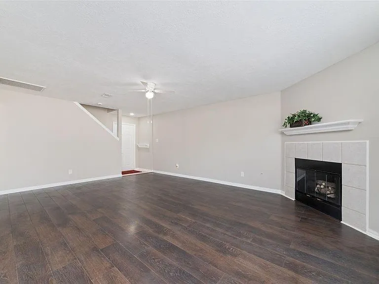 4007 Starbridge Pointe Ln — Photo 7