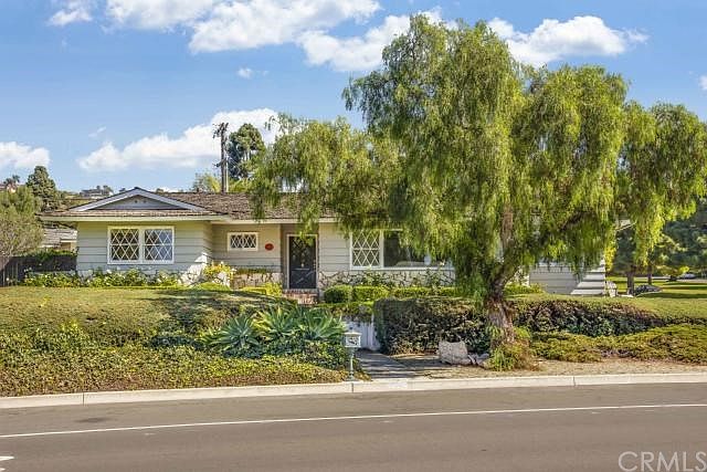 1st image of 2648 Palos Verdes Dr W