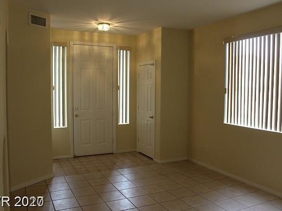 2nd image of 10369 Natural Springs Ave #0