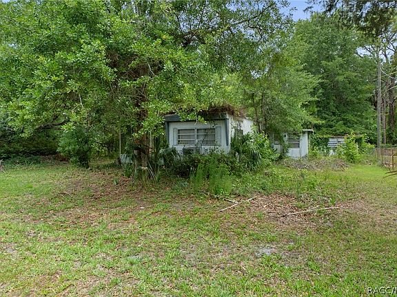 2nd image of 8479 W Doe Ln