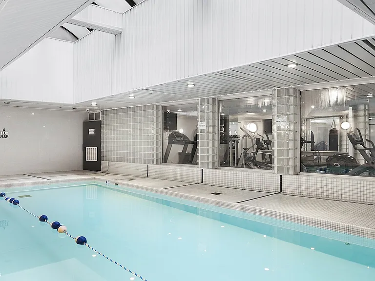 50 Lexington Ave #26E — Photo 9