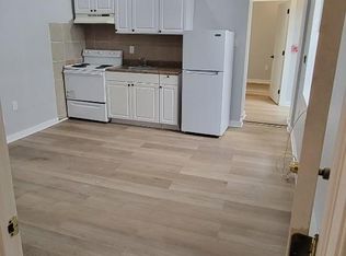 4059 Powelton Ave #1R, Philadelphia, PA 19104
