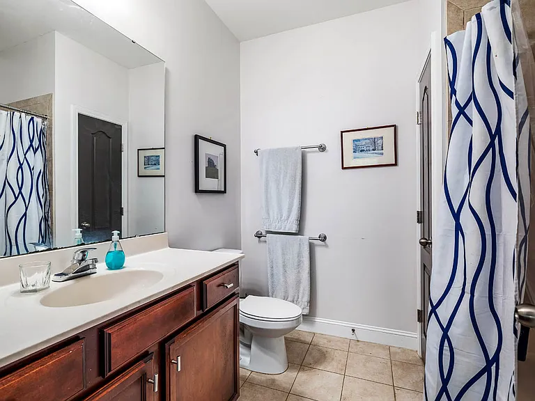76 Millbrook Dr — Photo 16