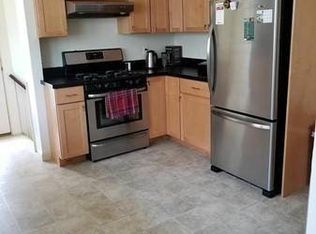 135 Boylston St, Watertown, MA 02472