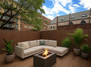 324 W 14th St APT 2C, New York, NY 10014