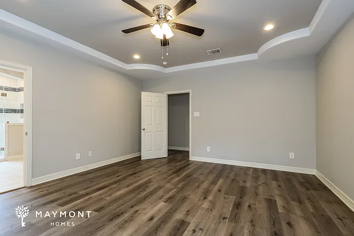 18027 Bambridge Dr — Photo 9