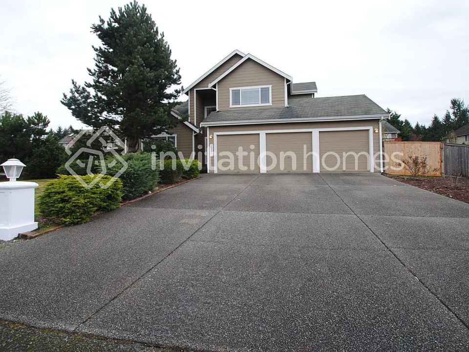1st image of 18905 103rd Ave E