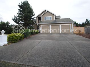 18905 103rd Ave E, Puyallup, WA 98374