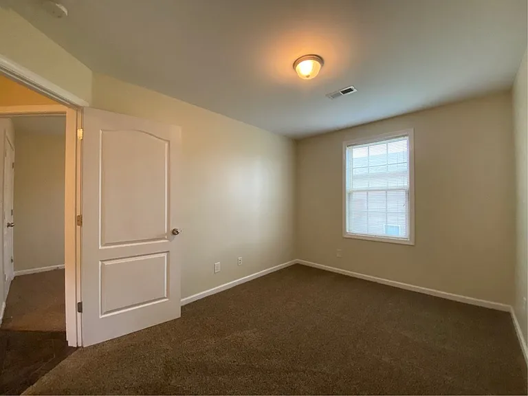 505H Havendale Ct — Photo 11