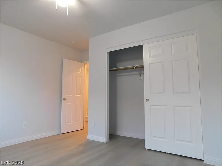 7859 Treasure Ship Ave — Photo 22