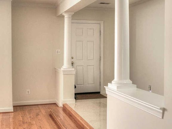 2nd image of 12856 Marblestone Dr