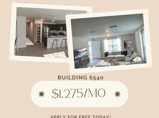 6540 Sweetbay Ln APT 201, Jacksonville, FL 32244