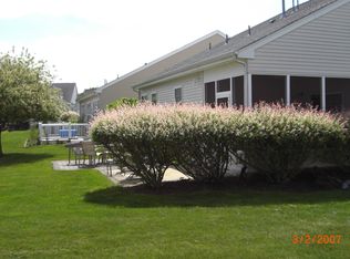 51 Pierhead Dr, Barnegat, NJ