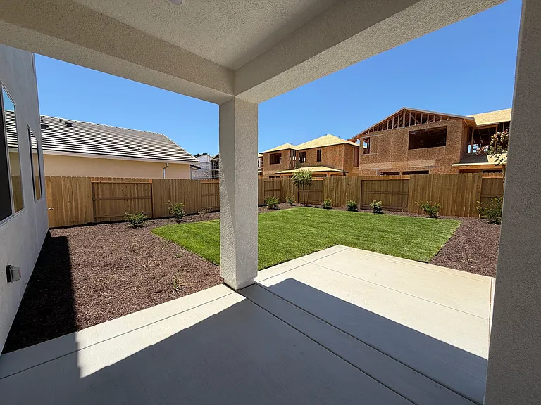 8363 Valpane Way — Photo 54