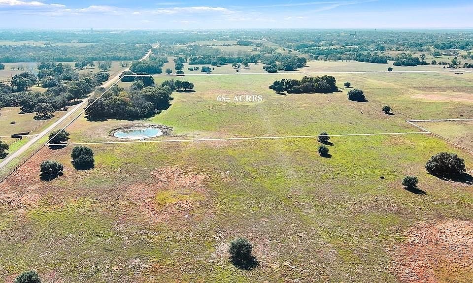 1st image of County Road 200