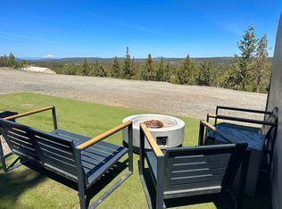 5812 SE Krag St, Prineville, OR 97754