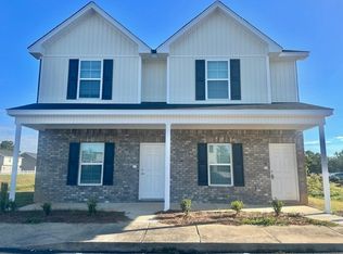 2866B Jubilee Dr #1, Florence, SC 29501