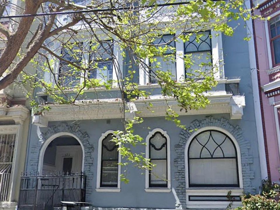 1st image of 649 Ashbury St