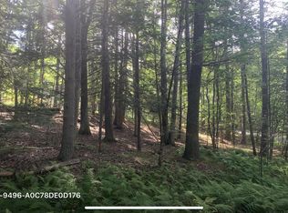 LOT 511 Eastwood Cir, Hawley, PA 18428