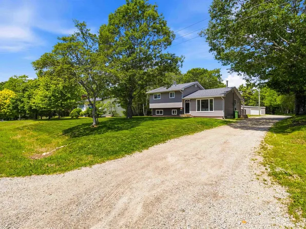 3190 Highway 325, Wileville, NS B4V 5G7
