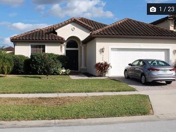 2nd image of 368 Villa Sorrento Cir