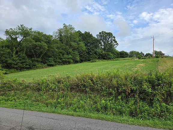 3rd image of LOT 21 Rural Retreat Lake Rd