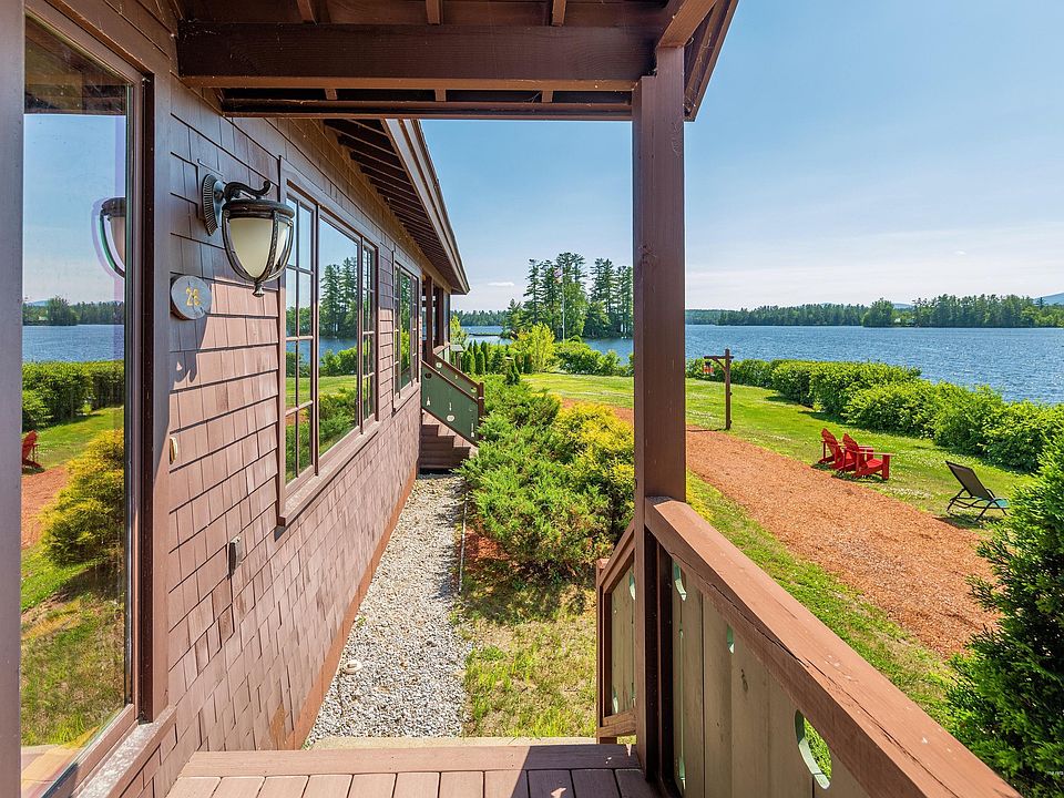 2nd image of 77 Sunset Ridge Rd #26