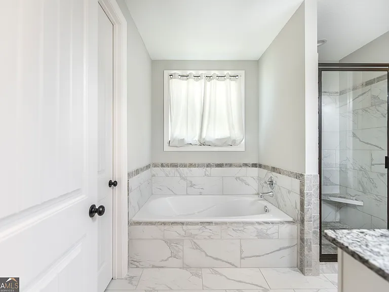102 Copper John Ct — Photo 7