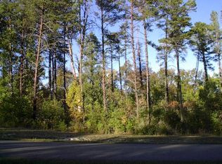 127 Chase Run, Lynch Station, VA 24571