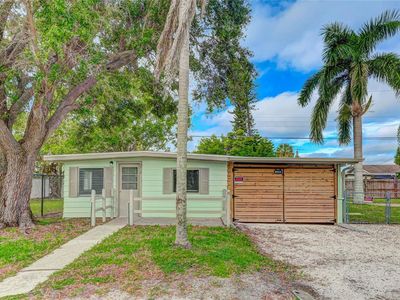 3718 16th St W, Bradenton, FL, 34205