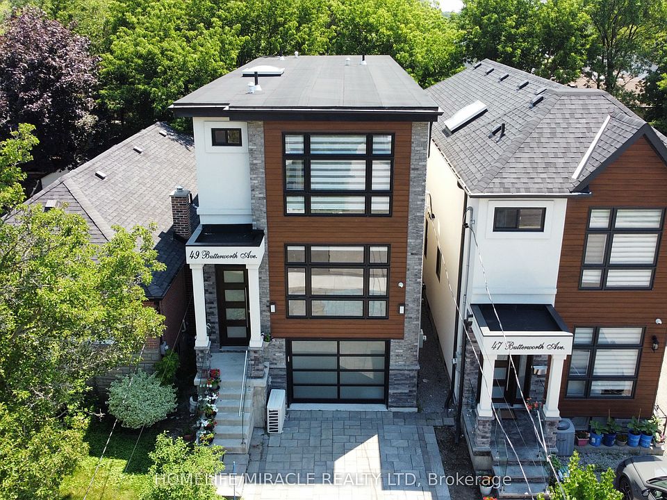 1st image of 49 Butterworth Ave