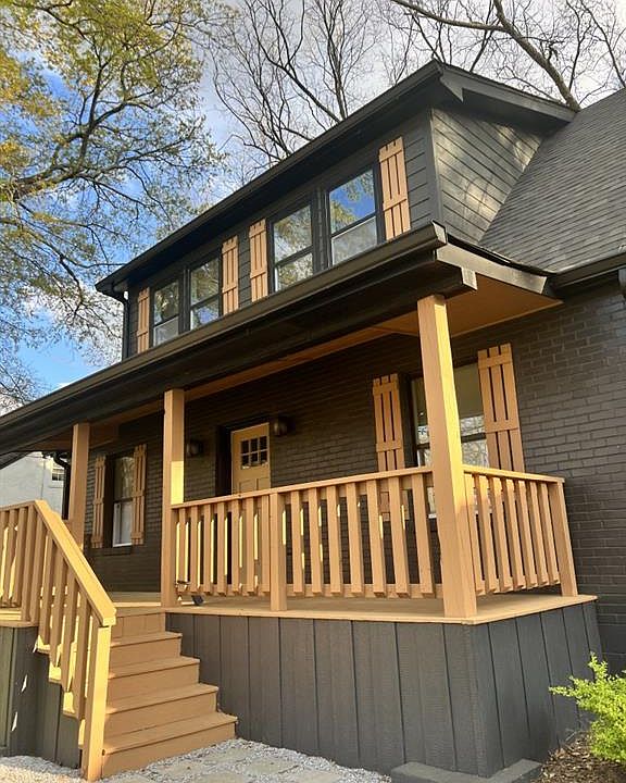 1st image of 2455 Lynn Iris Dr