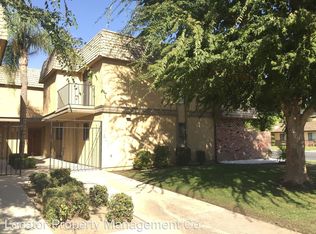 817 Deseret Way APT D, Bakersfield, CA 93309