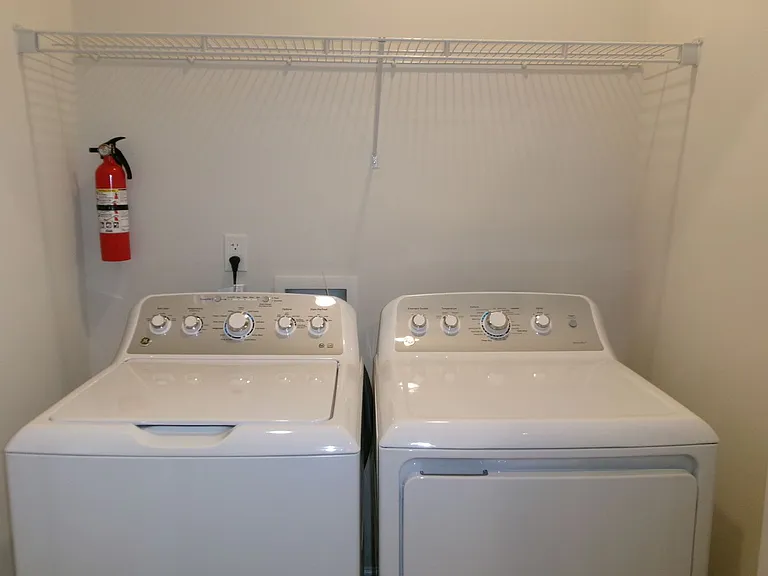 738 Ebb Tide Rd — Photo 8