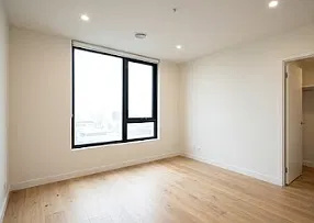 1 bed, 1.0 bath, 600 sqft, $950 — Photo 3