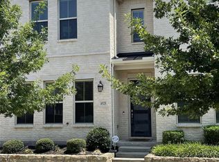 4929 Barcelona Ave, McKinney, TX 75070