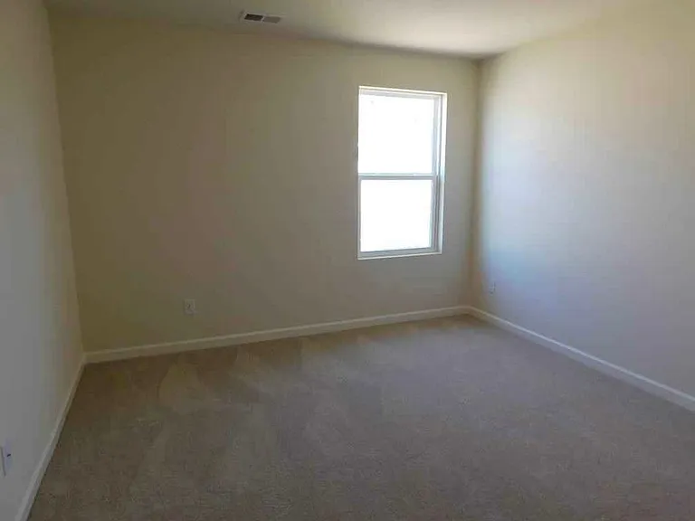 3658 Oakleaf Pass — Photo 17