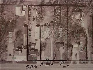 3rd image of 2522 S 11th St