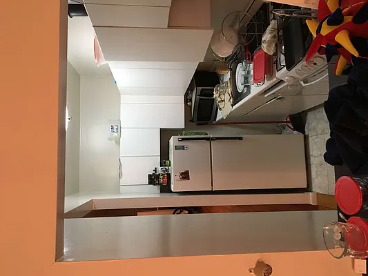 Rented by Owner | media 21