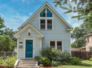 793 Ohio St, Saint Paul, MN 55107