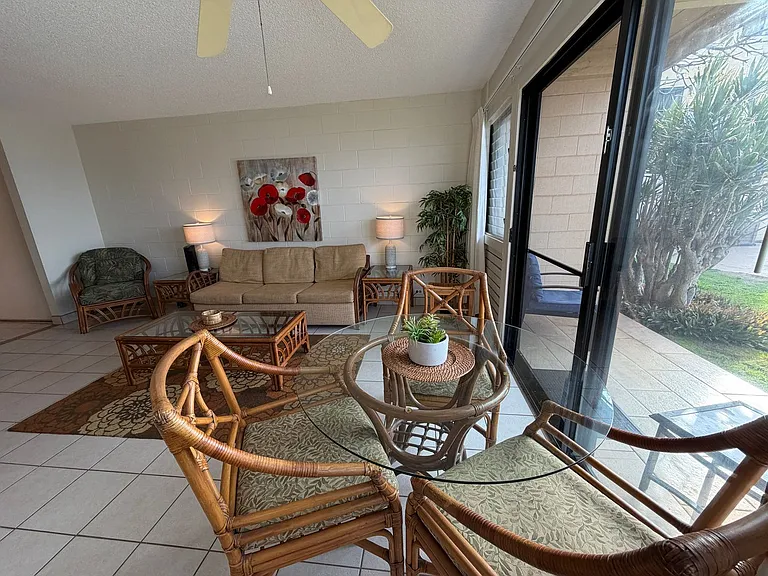 280 Hauoli St #A6 — Photo 5