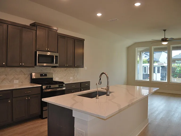 31822 Grand Orchard Ln — Photo 12