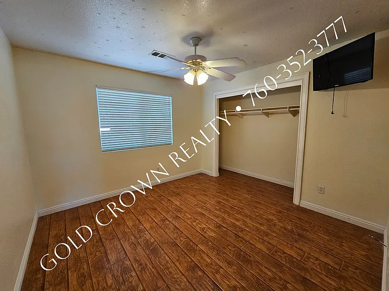 599 Yucca St — Photo 18